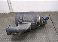 22337562, 7422337562 Корпус воздушного фильтра Renault T 2013-2022 20571210 #1