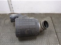 22337562, 7422337562 Корпус воздушного фильтра Renault T 2013-2022 20571210 #2