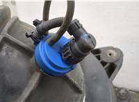 22337562, 7422337562 Корпус воздушного фильтра Renault T 2013-2022 20571210 #6