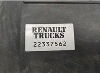 22337562, 7422337562 Корпус воздушного фильтра Renault T 2013-2022 20571210 #8