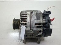 8200429898, 0124325139 Генератор Renault Modus 2004-2012 20571211 #1