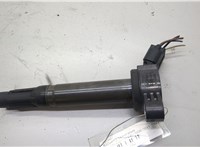 90919A2002 Катушка зажигания Toyota Camry V40 2006-2011 20571212 #1