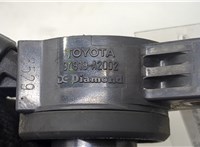 90919A2002 Катушка зажигания Toyota Camry V40 2006-2011 20571212 #2