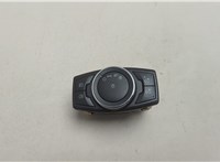  Переключатель света Ford Focus 3 2011-2015 20571213 #1