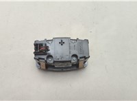  Переключатель света Ford Focus 3 2011-2015 20571213 #2