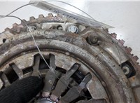 8200498703 Маховик Renault Modus 2004-2012 20571214 #2