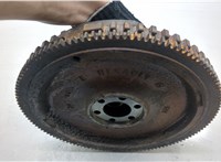 8200498703 Маховик Renault Modus 2004-2012 20571214 #3