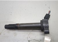 90919A2002 Катушка зажигания Toyota Camry V40 2006-2011 20571215 #1