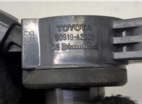 90919A2002 Катушка зажигания Toyota Camry V40 2006-2011 20571215 #2