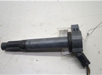 90919A2002 Катушка зажигания Toyota Camry V40 2006-2011 20571216 #1