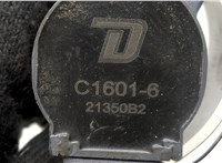 90919A2002 Катушка зажигания Toyota Camry V40 2006-2011 20571216 #2