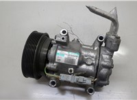8200819568 Компрессор кондиционера Renault Modus 2004-2012 20571217 #1