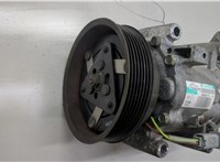 8200819568 Компрессор кондиционера Renault Modus 2004-2012 20571217 #2