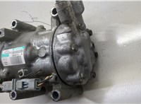 8200819568 Компрессор кондиционера Renault Modus 2004-2012 20571217 #4