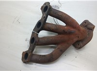  Коллектор выпускной Renault Modus 2004-2012 20571218 #3