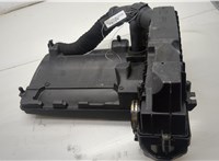 8200517765 Корпус воздушного фильтра Renault Modus 2004-2012 20571220 #1