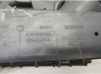 8200517765 Корпус воздушного фильтра Renault Modus 2004-2012 20571220 #3