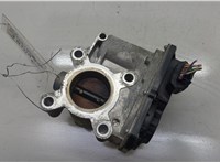 8200568712 Заслонка дроссельная Renault Modus 2004-2012 20571222 #1
