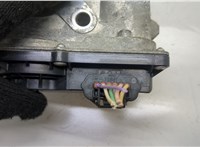 8200568712 Заслонка дроссельная Renault Modus 2004-2012 20571222 #2