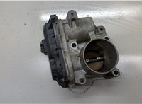 8200568712 Заслонка дроссельная Renault Modus 2004-2012 20571222 #4