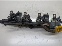 7701061008, 8200367230 Форсунка топливная Renault Modus 2004-2012 20571223 #1