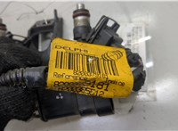 7701061008, 8200367230 Форсунка топливная Renault Modus 2004-2012 20571223 #2