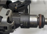 7701061008, 8200367230 Форсунка топливная Renault Modus 2004-2012 20571223 #3