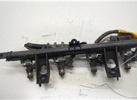 7701061008, 8200367230 Форсунка топливная Renault Modus 2004-2012 20571223 #4