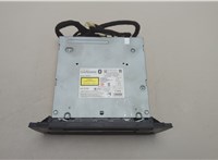  Магнитола Audi A4 (B8) 2007-2015 20571224 #1