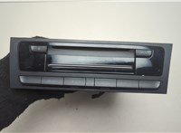  Магнитола Audi A4 (B8) 2007-2015 20571224 #3