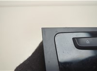  Магнитола Audi A4 (B8) 2007-2015 20571224 #4