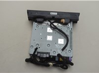  Магнитола Audi A4 (B8) 2007-2015 20571224 #5