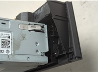  Магнитола Audi A4 (B8) 2007-2015 20571224 #6