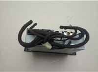  Магнитола Audi A4 (B8) 2007-2015 20571224 #8