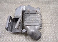  Корпус воздушного фильтра Iveco EuroCargo 3 2015-2025 20571225 #1