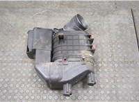  Корпус воздушного фильтра Iveco EuroCargo 3 2015-2025 20571225 #2