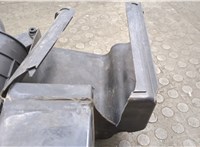  Корпус воздушного фильтра Iveco EuroCargo 3 2015-2025 20571225 #3