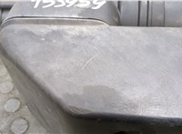  Корпус воздушного фильтра Iveco EuroCargo 3 2015-2025 20571225 #5