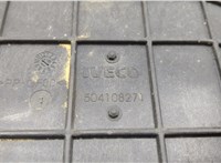  Корпус воздушного фильтра Iveco EuroCargo 3 2015-2025 20571225 #6