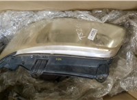 9210117640 Фара (передняя) Hyundai Matrix 2001-2010 20571226 #2