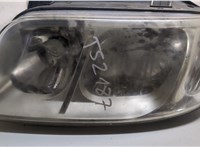 9210117640 Фара (передняя) Hyundai Matrix 2001-2010 20571226 #4