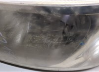 9210117640 Фара (передняя) Hyundai Matrix 2001-2010 20571226 #5