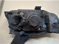 9210117640 Фара (передняя) Hyundai Matrix 2001-2010 20571226 #7