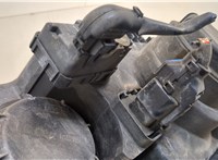 9210117640 Фара (передняя) Hyundai Matrix 2001-2010 20571226 #8