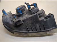 9210117640 Фара (передняя) Hyundai Matrix 2001-2010 20571226 #9