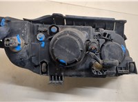 9210117640 Фара (передняя) Hyundai Matrix 2001-2010 20571226 #10