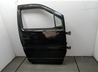  Дверная карта (Обшивка двери) Nissan Elgrand 1997-2002 11485997 #1