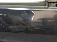  Дверная карта (Обшивка двери) Nissan Elgrand 1997-2002 11485997 #2