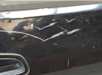  Дверная карта (Обшивка двери) Nissan Elgrand 1997-2002 11485997 #3