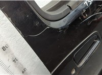 Дверная карта (Обшивка двери) Nissan Elgrand 1997-2002 11485997 #4